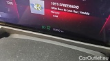  Opel  Mokka 1.2 Turbo 96kW GS Auto #9