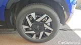  Opel  Mokka 1.2 Turbo 96kW GS Auto #10