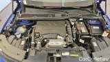  Opel  Mokka 1.2 Turbo 96kW GS Auto #11
