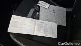  Opel  Mokka 1.2 Turbo 96kW GS Auto #12