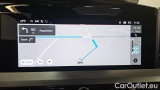  Opel  Mokka 1.2 Turbo 96kW GS Auto #13