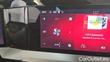  Opel  Mokka 1.2 Turbo 96kW GS Auto #14