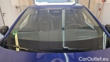  Opel  Mokka 1.2 Turbo 96kW GS Auto #16