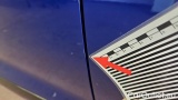  Opel  Mokka 1.2 Turbo 96kW GS Auto #17