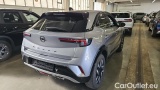  Opel  Mokka 1.2 Turbo 96kW GS Auto #4