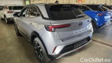  Opel  Mokka 1.2 Turbo 96kW GS Auto #3