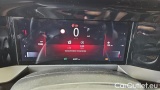  Opel  Mokka 1.2 Turbo 96kW GS Auto #5