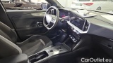  Opel  Mokka 1.2 Turbo 96kW GS Auto #7