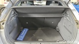 Opel  Mokka 1.2 Turbo 96kW GS Auto #8