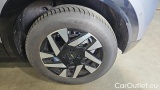  Opel  Mokka 1.2 Turbo 96kW GS Auto #10