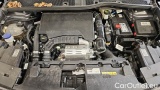  Opel  Mokka 1.2 Turbo 96kW GS Auto #11