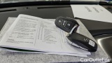  Opel  Mokka 1.2 Turbo 96kW GS Auto #12