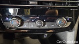  Opel  Mokka 1.2 Turbo 96kW GS Auto #14
