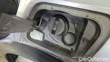  Opel  Mokka 1.2 Turbo 96kW GS Auto #15