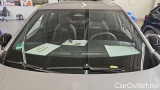  Opel  Mokka 1.2 Turbo 96kW GS Auto #16