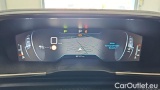  Peugeot  508 BlueHDi 130 EAT8 Allure Pack SW #5