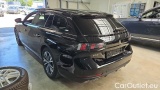  Peugeot  508 BlueHDi 130 EAT8 Allure Pack SW #3