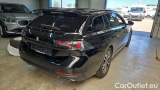  Peugeot  508 BlueHDi 130 EAT8 Allure Pack SW #4