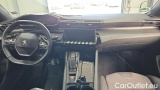  Peugeot  508 BlueHDi 130 EAT8 Allure Pack SW #6