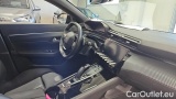  Peugeot  508 BlueHDi 130 EAT8 Allure Pack SW #7