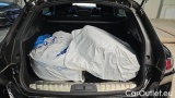  Peugeot  508 BlueHDi 130 EAT8 Allure Pack SW #8