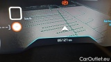  Peugeot  508 BlueHDi 130 EAT8 Allure Pack SW #9