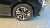  Peugeot  508 BlueHDi 130 EAT8 Allure Pack SW #10