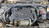  Peugeot  508 BlueHDi 130 EAT8 Allure Pack SW #11