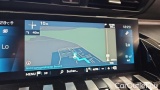  Peugeot  508 BlueHDi 130 EAT8 Allure Pack SW #13