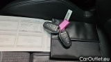  Peugeot  508 BlueHDi 130 EAT8 Allure Pack SW #12