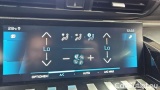  Peugeot  508 BlueHDi 130 EAT8 Allure Pack SW #14