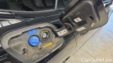  Peugeot  508 BlueHDi 130 EAT8 Allure Pack SW #15
