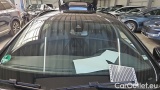  Peugeot  508 BlueHDi 130 EAT8 Allure Pack SW #16