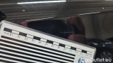  Peugeot  508 BlueHDi 130 EAT8 Allure Pack SW #18