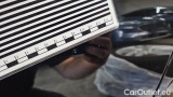  Peugeot  508 BlueHDi 130 EAT8 Allure Pack SW #19