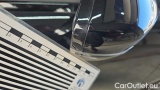  Peugeot  508 BlueHDi 130 EAT8 Allure Pack SW #26