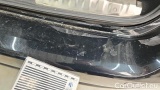  Peugeot  508 BlueHDi 130 EAT8 Allure Pack SW #23