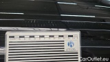  Peugeot  508 BlueHDi 130 EAT8 Allure Pack SW #27