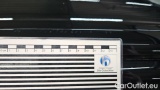  Peugeot  508 BlueHDi 130 EAT8 Allure Pack SW #29