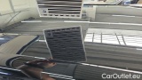  Peugeot  508 BlueHDi 130 EAT8 Allure Pack SW #33