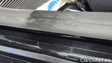  Peugeot  508 BlueHDi 130 EAT8 Allure Pack SW #34