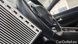  Peugeot  508 BlueHDi 130 EAT8 Allure Pack SW #36