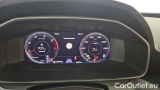  Seat  Leon 2.0 TDI 110kW Style DSG Sportstourer #5