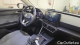  Seat  Leon 2.0 TDI 110kW Style DSG Sportstourer #7