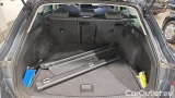  Seat  Leon 2.0 TDI 110kW Style DSG Sportstourer #8
