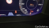  Seat  Leon 2.0 TDI 110kW Style DSG Sportstourer #9
