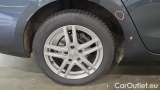  Seat  Leon 2.0 TDI 110kW Style DSG Sportstourer #10