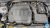  Seat  Leon 2.0 TDI 110kW Style DSG Sportstourer #11