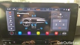  Seat  Leon 2.0 TDI 110kW Style DSG Sportstourer #14