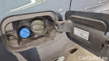  Seat  Leon 2.0 TDI 110kW Style DSG Sportstourer #15